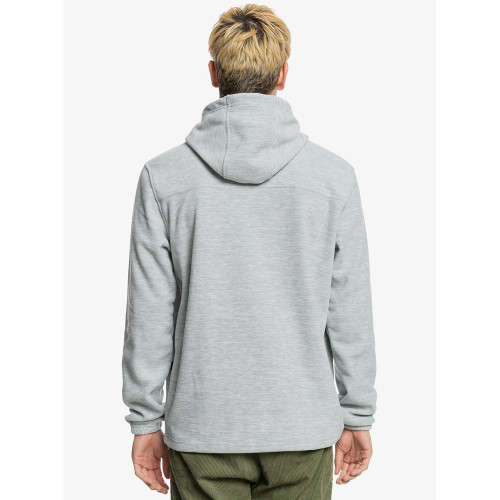 Quiksilver Ανδρικό φούτερ Essentials -Polar Hoodie for Men